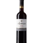 AZPILICUETA CRIANZA (RIOJA)