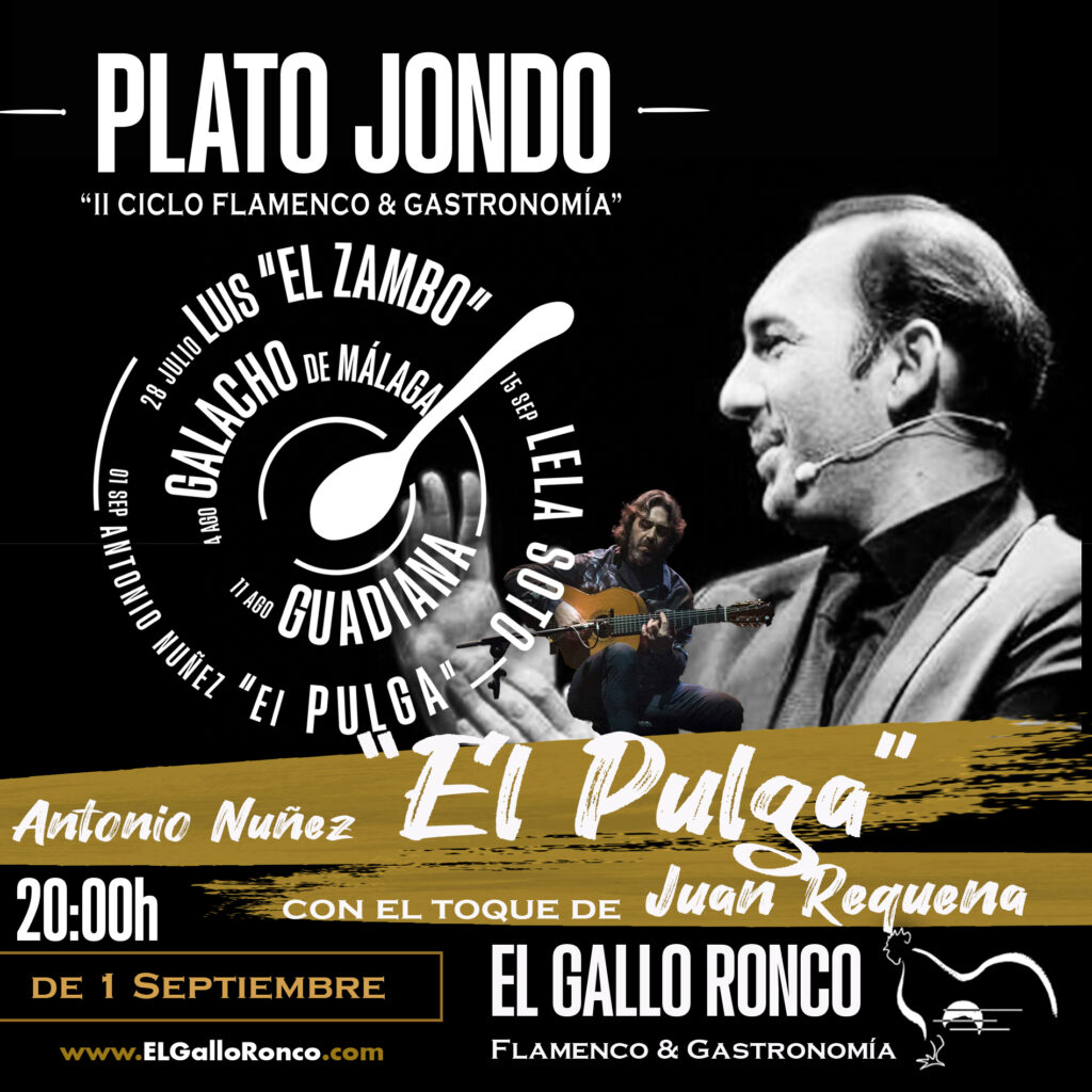 EL Pulga y Requena 1 Septiembre copia 2