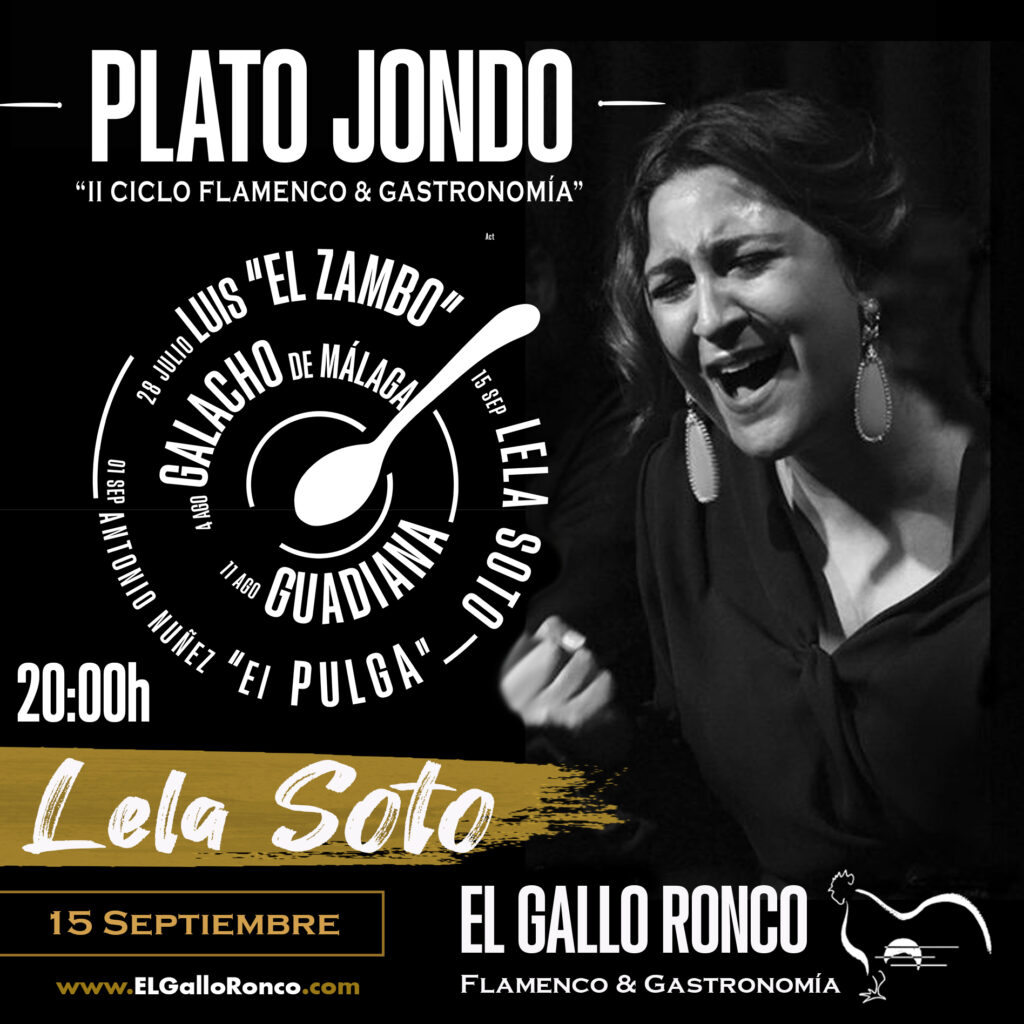 Lela Soto 15 Sep copia 2