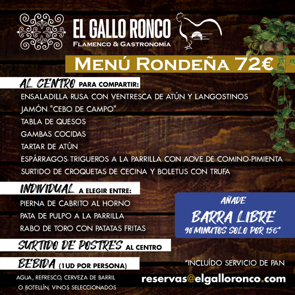 9 MENU GRUPOS B OCTUBRE 2024 RONDENA 72E copia